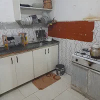اجاره روزانه|اجارهٔ کوتاه‌مدت آپارتمان و سوئیت|مشهد, رسالت|دیوار
