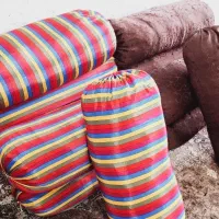 حراج وسایل خونه|حراج|فولادشهر, A3|دیوار