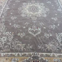 جفت ۱۲متری فقط ۳۵۰۰|فرش|اهواز, کوی علوی|دیوار