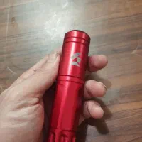 دستگاههاب تتو صورت و بدن|آرایشی، بهداشتی، درمانی|مرند, |دیوار