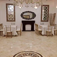 باغ مُطلا.نامزدی عقد عروسی تولد بعدتالار اجاره باغ|خدمات پذیرایی، مراسم|ورامین, ورامین|دیوار