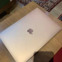 Macbook air M1 2020 / مک‌بوک‌ایر‌۲۰۲۰|رایانه همراه|تهران, نیروی هوایی (پیروزی)|دیوار