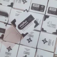 کرم جوانسازی  شیر گاو دیگنیتی