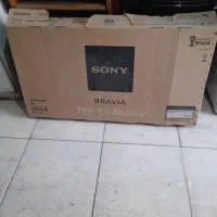 ال ای دی سونی ۴۲|تلویزیون و پروژکتور|اصفهان, عمان سامانی|دیوار