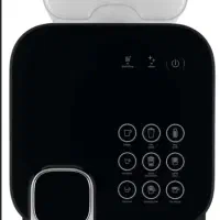 اسپرسوساز نسپرسو مدل Gran Lattissima 650