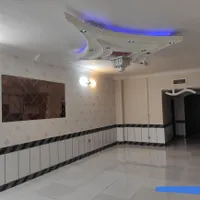 رهن و اجاره خانه ویلایی