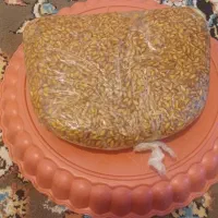 ترشی انار تمیز وبا کیفیت ترش وخوشمزه کیلویی 200|خوردنی و آشامیدنی|ایذه, |دیوار