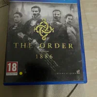 دیسک بازی ۴