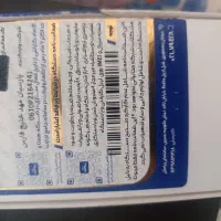 گوشی نو سیم کارت نخورده