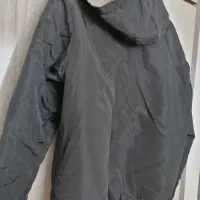 کاپشن مردانه|لباس|گلبهار, شهر جدید گلبهار|دیوار