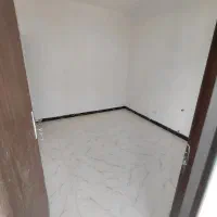 فروش ومعاوضه واحد ۱۲۳متری خیابان یاس|فروش آپارتمان|ملایر, |دیوار