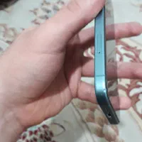 Iphone 16 normal 128g ch|موبایل|قائم‌شهر, |دیوار