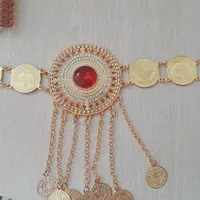 بدلیجات همه نوع