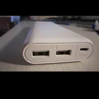 پاوربانک انکر اورجینال|لوازم جانبی موبایل و تبلت|سبزوار, نواب صفوی|دیوار