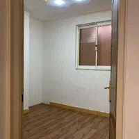 اجاره واحد80متری سرگل17شهریورتمیز دسترسی سعدی معلم|اجارهٔ آپارتمان|رشت, حسین آباد|دیوار