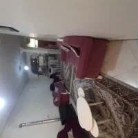 اجاره یک واحد مسکونی|اجارهٔ آپارتمان|تهران, مسعودیه|دیوار