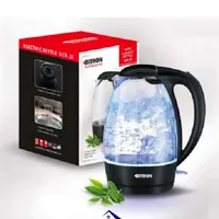 کتری برقی ، سماور برقی ، اب میوه گیری|سماور، چای‌ساز، قهوه‌ساز|تهران, سهروردی|دیوار