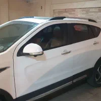 هایما اس۵ s5|خودرو سواری و وانت|مشهد, سید رضی|دیوار