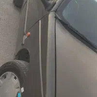 پژو 405 مشکی|خودرو سواری و وانت|مرودشت, قانون|دیوار