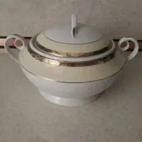 طَروف قدیمی نو تا حالا استفاده نشده