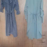 مقداری لباس|لباس|بروجرد, |دیوار