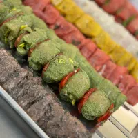 ورکشاپ کباب زن تخته کاری|خدمات آموزشی|نیشابور, شهرک فرهنگیان|دیوار