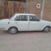 ماشین پیکان|خودرو سواری و وانت|یزد, |دیوار