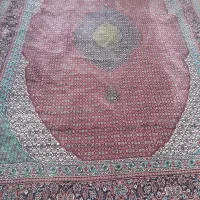 فرش ۱۲متری