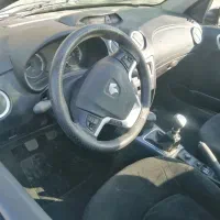 رانا مدل 1401 پانا|خودرو سواری و وانت|مشهد, رباط طرق|دیوار