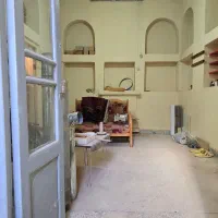 منزل ویلایی ۱۰۰ متری|فروش زمین و ملک کلنگی|اصفهان, لنبان|دیوار