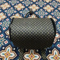 صفر تا صد لوازم کاشت ناخن|آرایشی، بهداشتی، درمانی|رشت, نیکمرام|دیوار