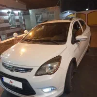 لیفان x50 اتوماتیک مدل ۹۶|خودرو سواری و وانت|دزفول, |دیوار