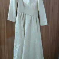 لباس مجلسی|لباس|مشهد, شهید رضوی|دیوار