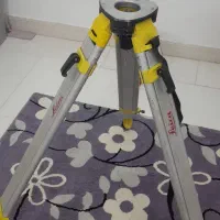 دوربین نقشه برداری لایکا TS06 PLUS 2014|مصالح و تجهیزات ساختمان|تهران, فلسطین (میدان انقلاب)|دیوار