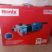 اره فارسی بر میزی ماکیتا درحد نو|ابزارآلات|اندیشه, اندیشه فاز ۱|دیوار