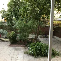 منزل مسکونی ویلایی اکازیون در سیمتری سینما سعدی|اجارهٔ خانه و ویلا|شیراز, سینما سعدی|دیوار