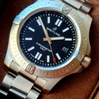 خریدار و فروش ساعتهای اصل رولکس،امگا،طلاو..|ساعت|تهران, جماران (نیاوران)|دیوار