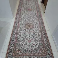 فرش راهرویی