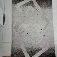 فرش ۱ در ۱۲۵|فرش|محمدشهر, همایون ویلا|دیوار