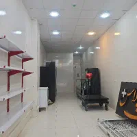 فروش-مغازه-48-متری