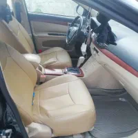 MG350|خودرو سواری و وانت|ساری, |دیوار