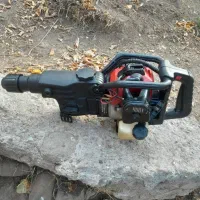 پیکور بنزینی ۱۲ کیلویی|ابزارآلات|لاهیجان, شیشه گران|دیوار