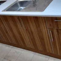 لوله کشی ساختمان اب فاظلاب