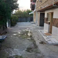 اجاره سوییت تمیزنظافتشده باپارکینگ امن|اجارهٔ کوتاه‌مدت آپارتمان و سوئیت|لاهیجان, لفمجان|دیوار