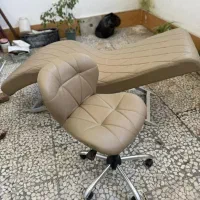 صندلی