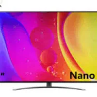 تعمیر تخصصی تلویزیونهای ال ای دی  در نهاوند و حومه|خدمات پیشه و مهارت|نهاوند, |دیوار