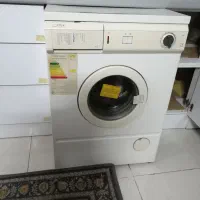 ماشین لباسشویی ارج