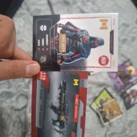 کالاف|کنسول، بازی ویدئویی و آنلاین|همدان, |دیوار