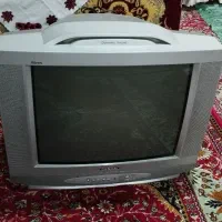 تلویزیون