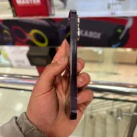 آیفون ۱۴پرو zaa87%رجیست شده|موبایل|تبریز, |دیوار